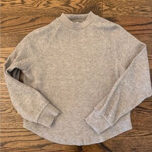 Madewell Women's Turtleneck Sweater